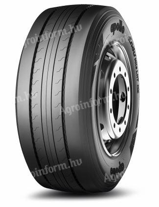 385/65R22.5 Apollo ENDUMILE LHT 164 K HD M+S  Pótkocsi