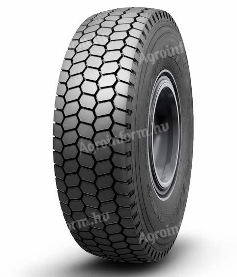 445/95R25 Linglong LM11N 177 E TL**(16.00R25) autódaru