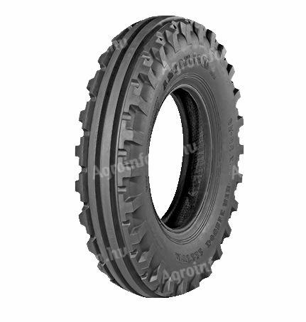 5.00-16 Mrl MTF-222 84 A6 6PR TT (76A8)