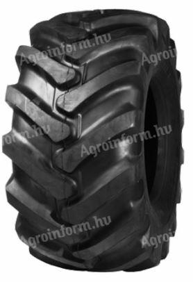 750/55-26.5 Tianli LSMG-N 177 A8 20PR TT LS-2 (184A2) Forestry
