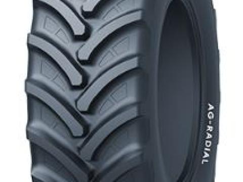 800/65R32 Tianli AG-RADIAL 178 A8 TL (178B) 30.5R32 R-1W 800/65R32 Tianli AG-RADIAL 178 A8 TL (178B) 30.5R32 R-1W