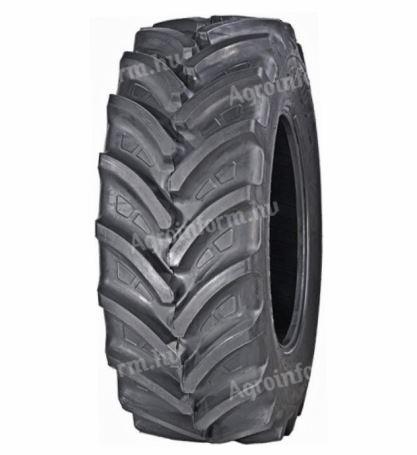 600/70R30 Tianli AG-R 152 A8 TL (152B) R-1W