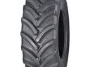 420/85R30 Tianli AG-R 140 A8 TL (140B) R-1W (16.9R30)