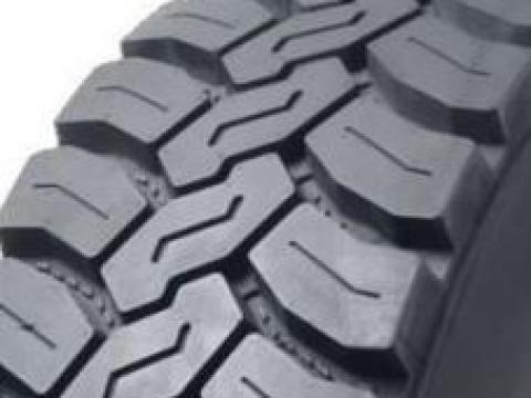 315/80R22.5 Linglong M-D41 158/150 K 22PR M+S 3PMSF On/Off Húzó 315/80R22.5 Linglong M-D41 158/150 K 22PR M+S 3PMSF On/Off Húzó