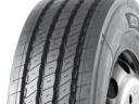 245/70R17.5 Linglong L-S20 136/134 M M+S 3PMSF Kormányzott