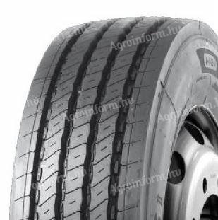 245/70R17.5 Linglong L-S20 136/134 M M+S 3PMSF Kormányzott