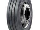 215/75R17.5 Leao KLT200 135/133 J 16PR Pótkocsi