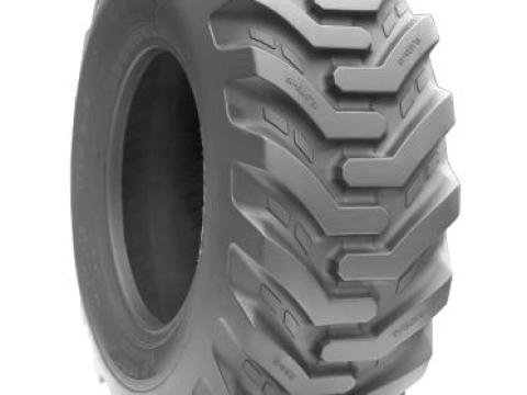 18.4-26 Mrl MTU-430 ROCKY HD 162 A8 16PR TL 18.4-26 Mrl MTU-430 ROCKY HD 162 A8 16PR TL