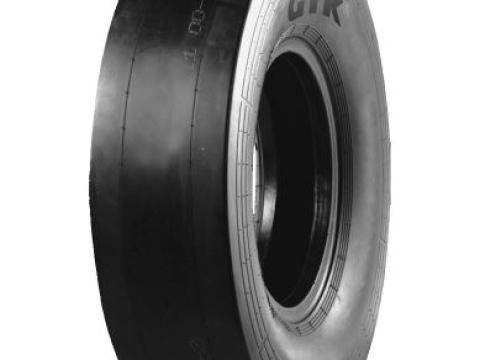 11.00-20 Gtk SM40 168 A2 16PR TL C-1 Compactor 11.00-20 Gtk SM40 168 A2 16PR TL C-1 Compactor