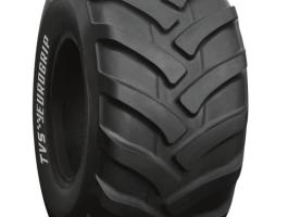 320/60-12 Tvs IM162 132 A8 TT (120A8)