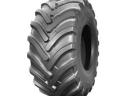 800/65R32 Mrl RRT-650 172 A8 TL (30.5R32)