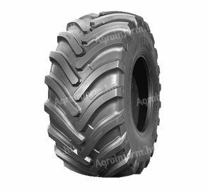 800/65R32 Mrl RRT-650 172 A8 TL (30.5R32)