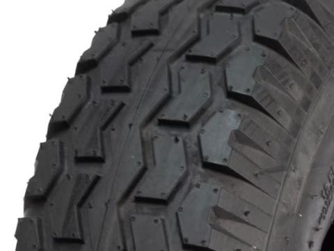 6.00-9 Mrl MT007 MOBI 143 A2 12PR TT