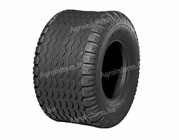 19.0/45-17 Mrl MAW-977 156 A8 18PR TL