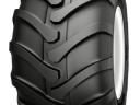 780/50-28.5 Alliance FORESTAR 644 III 190 A2 24PR TL (182A8) LS-2
