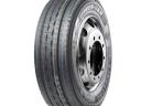 385/55R22.5 Leao ETS100 160 K M+S 3PMSF Kormányzott