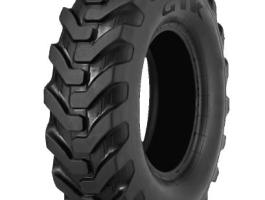 14.00-24 Gtk GD-90 153 A8 16PR TL