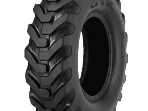 14.00-24 Gtk GD-90 153 A8 16PR TL 14.00-24 Gtk GD-90 153 A8 16PR TL