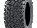 23x10.50-12 Wanda P334 81 A8 4PR TL