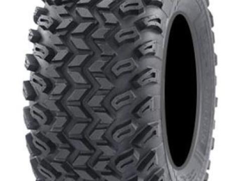 23x10.50-12 Wanda P334 81 A8 4PR TL 23x10.50-12 Wanda P334 81 A8 4PR TL