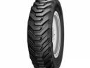 315/80R22.5 Alliance DUAL MASTER 528 158 A8 TL All Steel