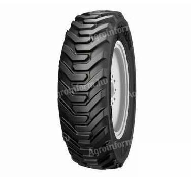 315/80R22.5 Alliance DUAL MASTER 528 158 A8 TL All Steel