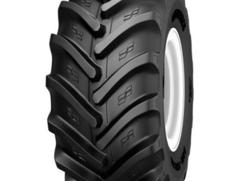 650/75R32 Alliance AGRISTAR 375 172 A8 TL STEEL BELTED (24.5R32) 650/75R32 Alliance AGRISTAR 375 172 A8 TL STEEL BELTED (24.5R32)