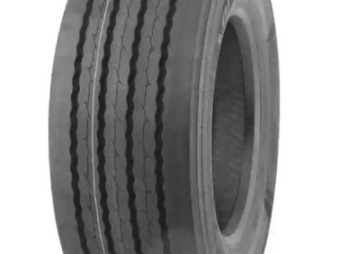 385/65R22.5 Samson GRT2 164 K 24PR M+S 3PMSF Pótkocsi 385/65R22.5 Samson GRT2 164 K 24PR M+S 3PMSF Pótkocsi