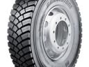 315/80R22.5 Bridgestone M-DRIVE 001 156/150 K M+S 3PMSF On/Off Húzó