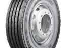 315/80R22.5 Bridgestone M-STEER 001 156/150 K M+S 3PMSF On/Off Kormányzott