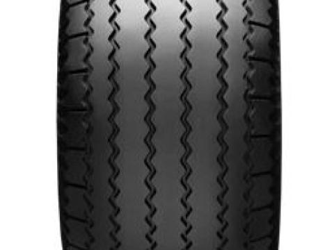 13.5/75-430.9 Vredestein AW SPECIAL 145 A8 14PR TL IMP 13.5/75-430.9 Vredestein AW SPECIAL 145 A8 14PR TL IMP