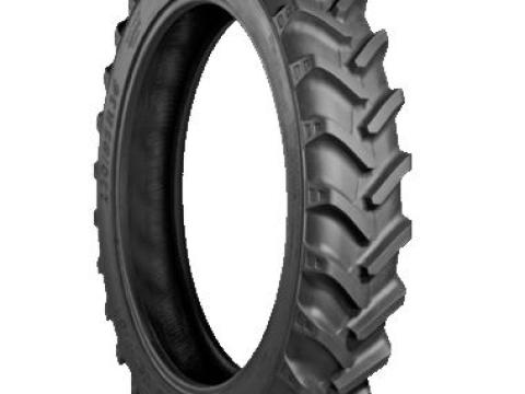 270/95R36 Mrl SPRAYER RC-950 139 A8 TL (136D) (11.2R36) 270/95R36 Mrl SPRAYER RC-950 139 A8 TL (136D) (11.2R36)