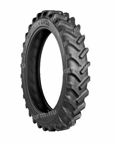 270/95R36 Mrl SPRAYER RC-950 139 A8 TL (136D) (11.2R36)