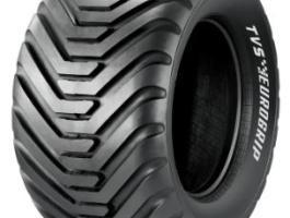 500/50-17 Tvs FL09 155 A8 TL (142A8)