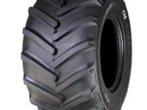 31x15.50-15 Tvs HF09 8PR TL 31x15.50-15 Tvs HF09 8PR TL