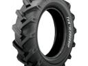 420/55-17 Tvs IM45 145 A8 16PR TL (133A8)