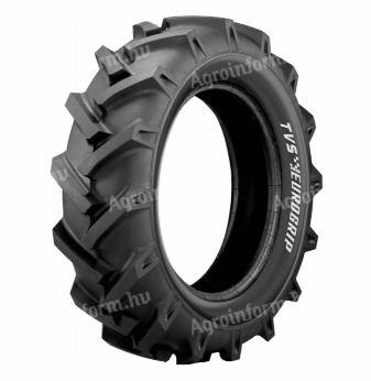 420/55-17 Tvs IM45 145 A8 16PR TL (133A8)
