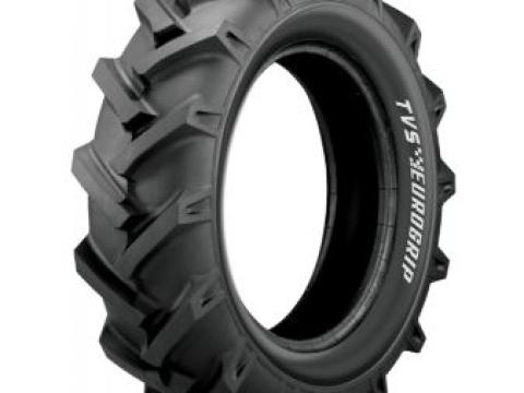 5.00-15 Tvs IM45 6PR TT 5.00-15 Tvs IM45 6PR TT