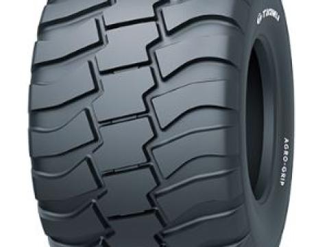 710/50R30.5 Tianli AGRO GRIP 176 D TL Steel Belted 710/50R30.5 Tianli AGRO GRIP 176 D TL Steel Belted