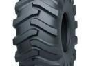 700/70-34 Tianli SUPER LOGGER 168 A8 16PR TT LS-2 STEEL BELTED