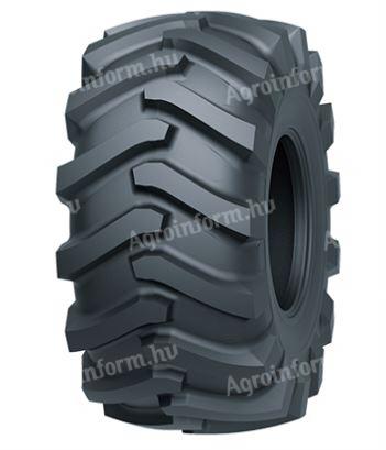 700/70-34 Tianli SUPER LOGGER 168 A8 16PR TT LS-2 STEEL BELTED