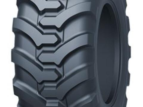 700/55-34 Tianli LSMG-T   20 PR TT LS-2 Steel Belted