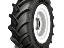 260/70R20 Galaxy EARTH PRO RADIAL 701 113 A8 TL