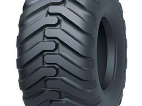 600/50-22.5 Tianli FORESTRY FLOTATION 149 A8 16PR TT HF-2 Steelflex 600/50-22.5 Tianli FORESTRY FLOTATION 149 A8 16PR TT HF-2 Steelflex