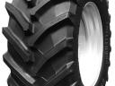540/65R30 Trelleborg TM 800 143 D TL