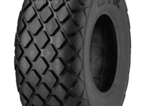 23.1-26 Gtk GD-94 166 A8 14PR TL R-3 Compactor 23.1-26 Gtk GD-94 166 A8 14PR TL R-3 Compactor