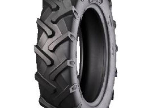 5.00-15 Ozka KNK140 76 A6 6PR TT 5.00-15 Ozka KNK140 76 A6 6PR TT