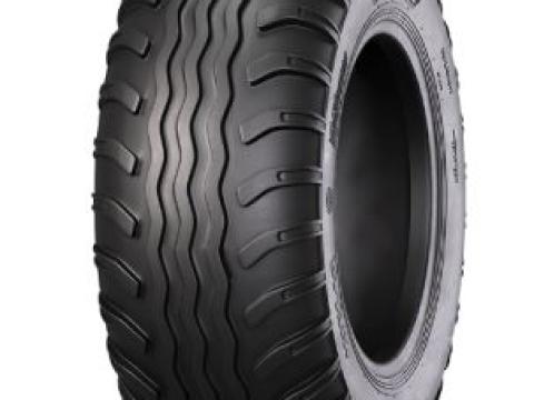 10.0/80-12 Ozka KNK42 117 A8 10PR TL