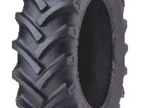 13.6-24 Ozka KNK50 129 A6 12PR TT R-1 13.6-24 Ozka KNK50 129 A6 12PR TT R-1