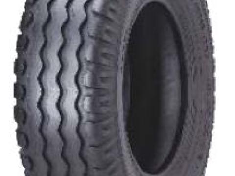 10.5/65-16 Ozka KNK48 126 A8 12PR TT 10.5/65-16 Ozka KNK48 126 A8 12PR TT